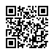 qrcode for WD1595427407